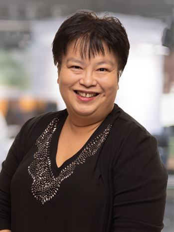 Quyen Dang